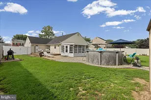 20 S Mars Dr, Sewell, NJ 08080 - Photo 26