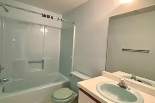 574 Barbados Dr, Monroe Township, NJ 08094 - Photo 14