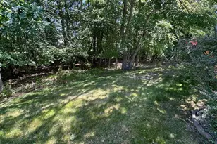 574 Barbados Dr, Monroe Township, NJ 08094 - Photo 16