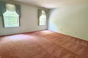 574 Barbados Dr, Monroe Township, NJ 08094 - Photo 10
