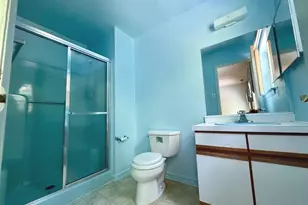 574 Barbados Dr, Monroe Township, NJ 08094 - Photo 12