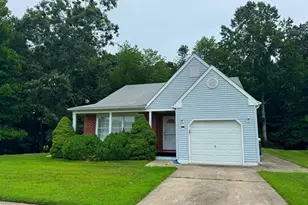 574 Barbados Dr, Monroe Township, NJ 08094 - Photo 1