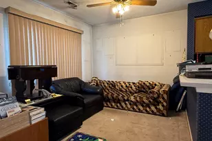 6 Buckthorn Ct, Woodbury, NJ 08096 - Photo 8