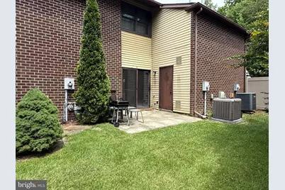 6 Buckthorn Court, Woodbury, NJ 08096 - Photo 4