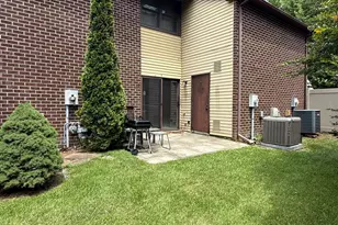 6 Buckthorn Ct, Woodbury, NJ 08096 - Photo 4