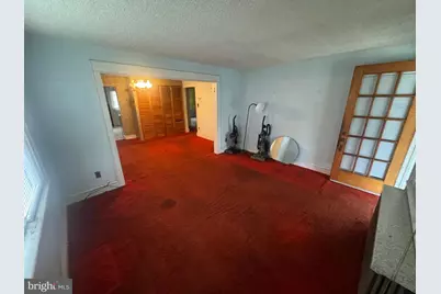 45 Crescent Avenue, Woodbury, NJ 08096 - Photo 4