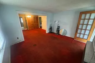 45 Crescent Ave, Woodbury, NJ 08096 - Photo 4
