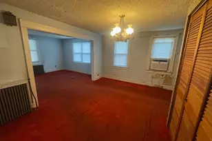 45 Crescent Ave, Woodbury, NJ 08096 - Photo 6
