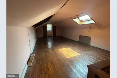 45 Crescent Avenue, Woodbury, NJ 08096 - Photo 18