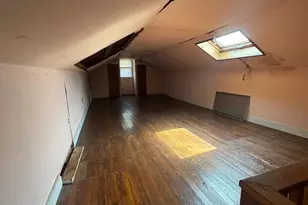 45 Crescent Ave, Woodbury, NJ 08096 - Photo 18
