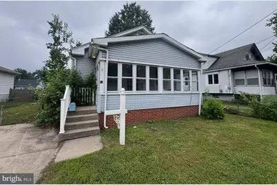 45 Crescent Avenue, Woodbury, NJ 08096 - Photo 20