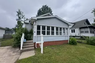45 Crescent Ave, Woodbury, NJ 08096 - Photo 20