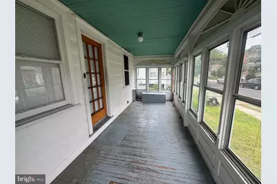 45 Crescent Avenue, Woodbury, NJ 08096 - Photo 2