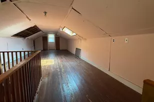 45 Crescent Ave, Woodbury, NJ 08096 - Photo 16
