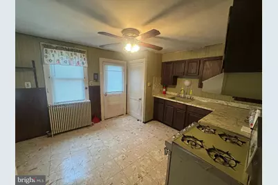 45 Crescent Avenue, Woodbury, NJ 08096 - Photo 10
