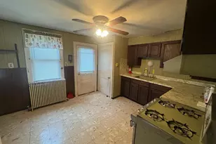 45 Crescent Ave, Woodbury, NJ 08096 - Photo 10