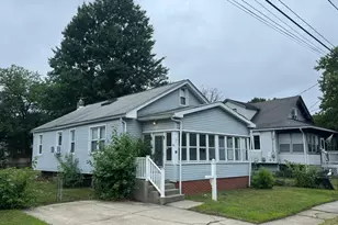 45 Crescent Ave, Woodbury, NJ 08096 - Photo 1