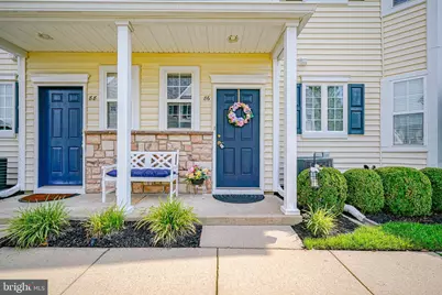 86 Pelican Place, West Deptford, NJ 08086 - Photo 36