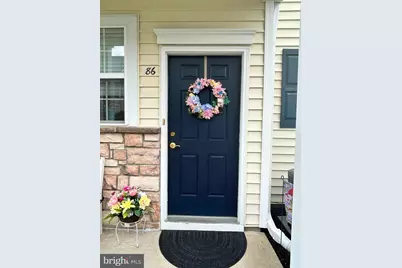 86 Pelican Place, West Deptford, NJ 08086 - Photo 6