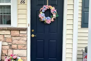 86 Pelican Pl, West Deptford, NJ 08086 - Photo 6