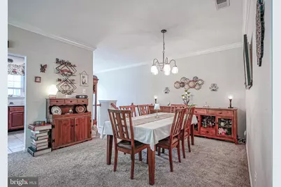86 Pelican Place, West Deptford, NJ 08086 - Photo 6