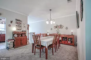 86 Pelican Pl, West Deptford, NJ 08086 - Photo 6