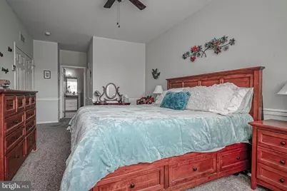 86 Pelican Place, West Deptford, NJ 08086 - Photo 18