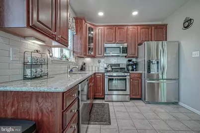 86 Pelican Place, West Deptford, NJ 08086 - Photo 4