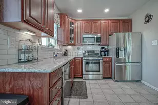86 Pelican Pl, West Deptford, NJ 08086 - Photo 4