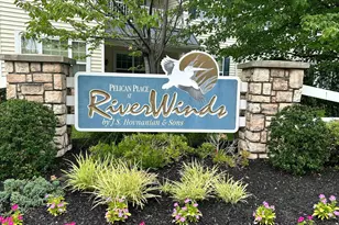 86 Pelican Pl, West Deptford, NJ 08086 - Photo 2