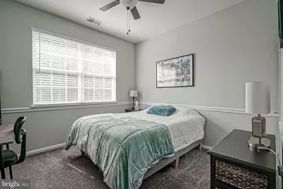 86 Pelican Place, West Deptford, NJ 08086 - Photo 22