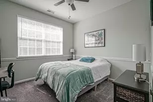 86 Pelican Pl, West Deptford, NJ 08086 - Photo 22