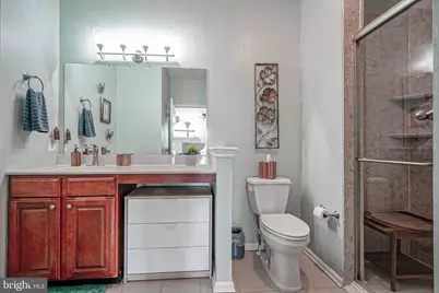86 Pelican Place, West Deptford, NJ 08086 - Photo 20