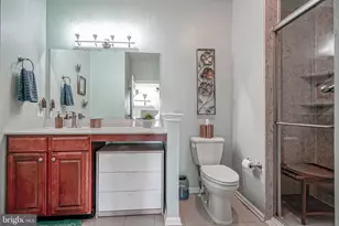 86 Pelican Pl, West Deptford, NJ 08086 - Photo 20