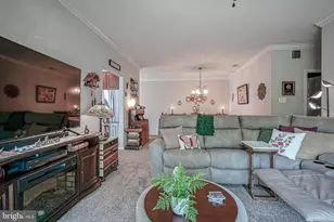 86 Pelican Pl, West Deptford, NJ 08086 - Photo 10