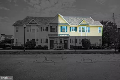 86 Pelican Place, West Deptford, NJ 08086 - Photo 34