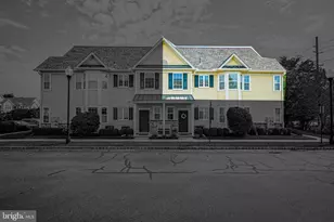 86 Pelican Pl, West Deptford, NJ 08086 - Photo 34