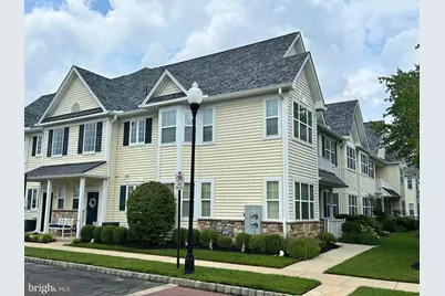 86 Pelican Place, West Deptford, NJ 08086 - Photo 4