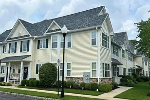 86 Pelican Pl, West Deptford, NJ 08086 - Photo 4