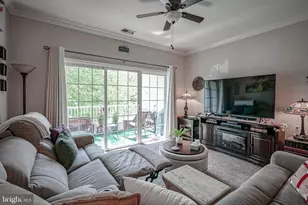 86 Pelican Pl, West Deptford, NJ 08086 - Photo 12
