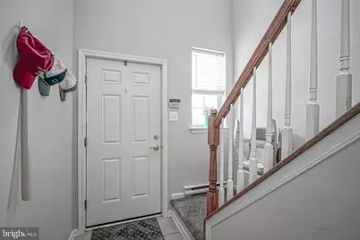 86 Pelican Place, West Deptford, NJ 08086 - Photo 28