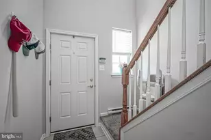 86 Pelican Pl, West Deptford, NJ 08086 - Photo 28