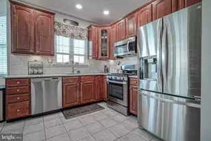 86 Pelican Pl, West Deptford, NJ 08086 - Photo 14