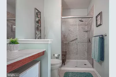 86 Pelican Place, West Deptford, NJ 08086 - Photo 8