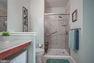 86 Pelican Pl, West Deptford, NJ 08086 - Photo 8