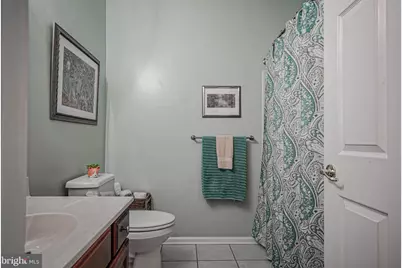 86 Pelican Place, West Deptford, NJ 08086 - Photo 24