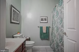 86 Pelican Pl, West Deptford, NJ 08086 - Photo 24