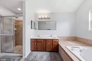 109 Spruce Trail, Swedesboro, NJ 08085 - Photo 28
