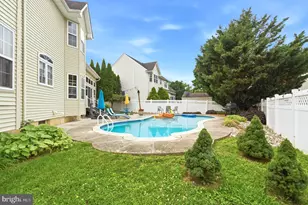 109 Spruce Trail, Swedesboro, NJ 08085 - Photo 36