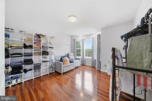 109 Spruce Trail, Swedesboro, NJ 08085 - Photo 22